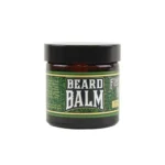 Hey Joe BEARD BALM Nº 7 FRESH MINT