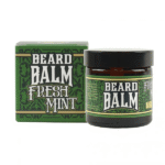 Hey Joe BEARD BALM Nº 7 FRESH MINT - Bild 3