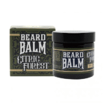 Hey Joe BEARD BALM Nº6 CITRIC FOREST