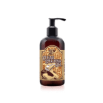 Hey Joe CLEAR SHAVING GEL