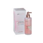 Hy Loren Dream Hair Spray for straightened hair