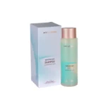 Hy Loren Premium No1 Hair Boosting Shampoo