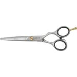 Jaguar Pre Style Relax 6,5