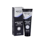 Men Only BARBER Moisturizing After Shave Cream