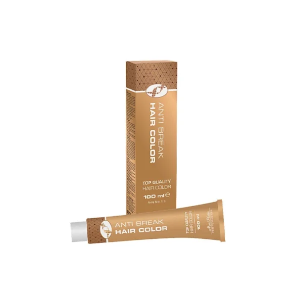 Mon Platin Antibrake 100ml