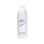 Mon platin Color remover 500ml
