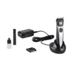 Moser Chromini Pro 2