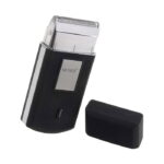 Moser Cordless Mobil Shaver - Bild 2