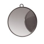 Nackspegel rund - Bild 2