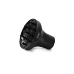 Diffuser Uiversal Black Eurostil - Bild 2