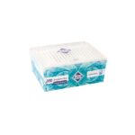 Bomullstops Star Cott