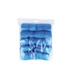 Eurostil skoskydd - Bild 2