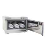 OBB Towel Warmer UV - Bild 2