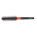ORIGINAL Antistatic heat retaining brush 25mm