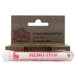 Osma Hemostatic penna 12gr