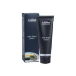 PREMIUMEN After Shave Cream for Men