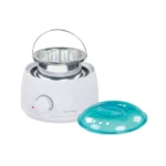 SIBEL EHP Tub Heater 75W 500ml