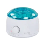 SIBEL EHP Tub Heater 75W 500ml - Bild 2