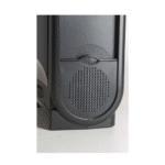 SIBEL Eye-Vac Cleaner - Bild 4