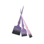 SIBEL Färgpenslar  Mish'Mash Sett - Bild 3