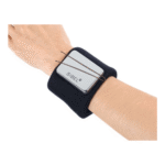 SIBEL magnetarmband Quickystick