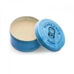 Scarecrow MATTE WAX FRANKY