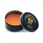 Scarecrow Pomade SHINING