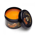 Scarecrow Pomade SHINING - Bild 3