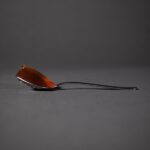 Scarecrow Pomade SHINING - Bild 2