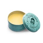 Scarecrow hårvax SICARIO - Bild 2