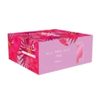 SIBEL Alufoil Embossed sheets