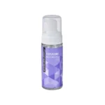 Texturing Wave Mousse