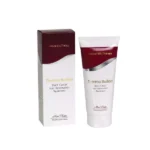 Thermo Builder Black Caviar