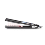 ULTRON Straightener Mach Plus Black/Silver - Bild 2