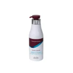 Volumizer Shampoo for Fine, Thin and Fragile Hair